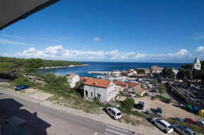 Rakic apartment sv Martin